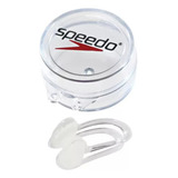 Presilha Nasal Universal Nose Clip Speedo