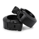 Presilha Para Barra Olímpica Lock Jaw