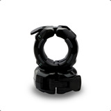 Presilha Para Barra Olímpica Par Crossfit Musculação Esporte