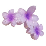 Roxo