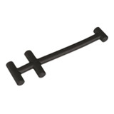 Presilha Tampa Caixa De Bateria P Sc 113 /s4 P/g/r Highline