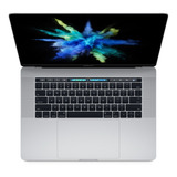 Presilha + Tecla (butterfly) Macbook Pro A1706, A1707, A1708