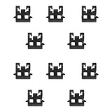 Un