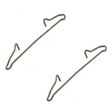 Ka