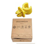 Presilha Vareta Capô Gol Saveiro Voyage G5 G6 G7 Original Vw