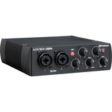 Presonus Audiobox Studio Ultimate//pacote Kit 25º
