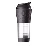 Pressca Cafeteira Portátil Prensa Francesa 350ml Café - Nota