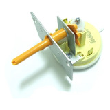 Pressostato 64786929 Lavadora Electrolux Ltr10 Nivel De Agua