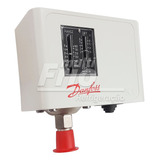 Danfoss