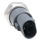 Pressostato Ar Condicionado 4 Pinos / Vias Lifan 620 / 320