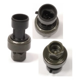 Pressostato Ar Condicionado Gm 3 Vias Corsa Classic Celta 