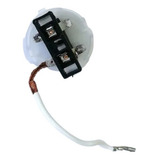 Eletrônica