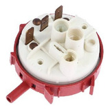 Pressostato Lava Louças Ecomax500 Hobart C:5860