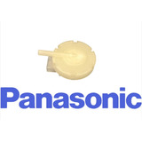 Pressostato Lavadora De Roupas Panasonic 14kg