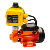 Bivolt