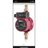 Pressurizador De Água 160w 13mca 2 A 3 Pontos 220v Mm House