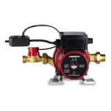 Pressurizador De Agua Pl20 20mca 350w