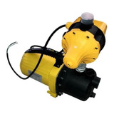 220v