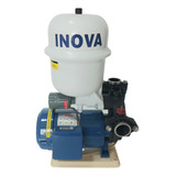 110/220v