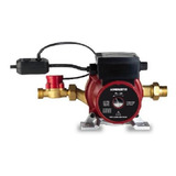 Pressurizador Lorenzetti Pl20 Pl 20 Mca 350w Água 127v