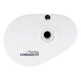Pressurizador P/ Chuveiro Lorenzetti Maxi Turbo 220v