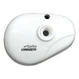Pressurizador Para Chuveiro Lorenzetti Maxi Turbo 220v