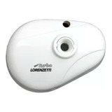 Pressurizador Para Chuveiro Maxi Turbo 220v - Branco
