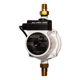 Pressurizador Rowa Rw12 Cerâmica (127v