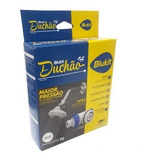 Blukit