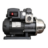 127/220v