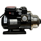 127/220v