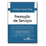 Português