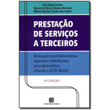 Português