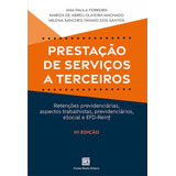 Terceiros