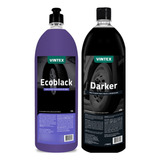 Ecoblack
