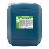 20l