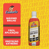 500ml