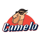 Pretinho Baba De Camelo 1l -