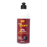 500ml