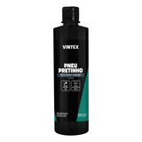 Preto