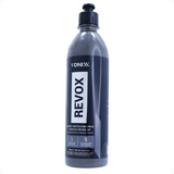 Vonixx