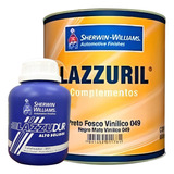 Lazzuril