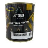 Autoluks