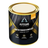 Autoluks