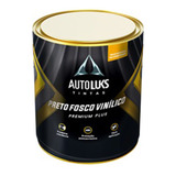 600ml