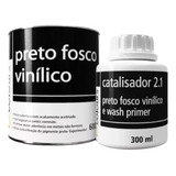 300ml