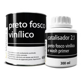 300ml