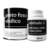 300ml