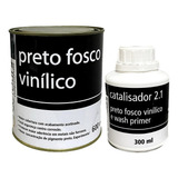 300ml