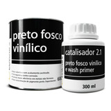 300ml